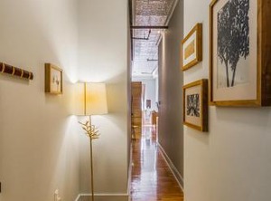 Franklin Guesthouse | Greenpoint