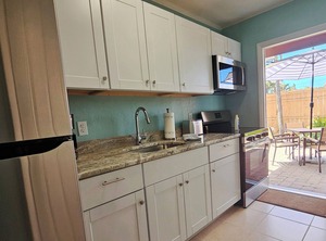 Spp Br Englewood | Englewood