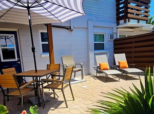 Spp Br Englewood | Englewood