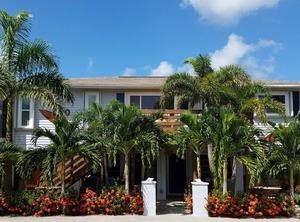 Spp Br Englewood | Englewood