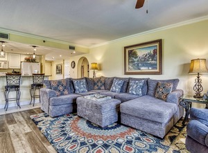 Laurel Villa Pigeon Forge | Pigeon Forge