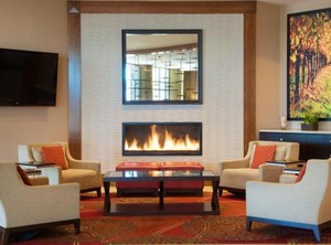 Fremont Marriott Silicon Valley | Fremont