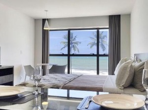 Ritz Suites | Cruz das Almas