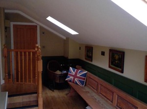 Freshwater Barn | Cranbrook