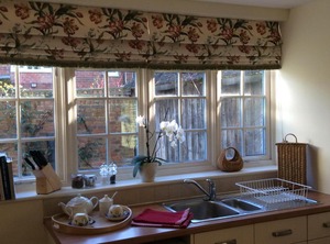 Freshwater Barn | Cranbrook