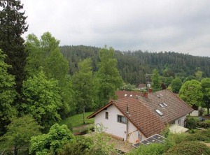 Friedenweiler Lhs | Friedenweiler