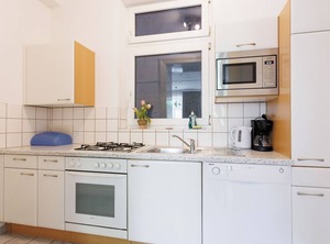 Wien | Leopoldstadt
