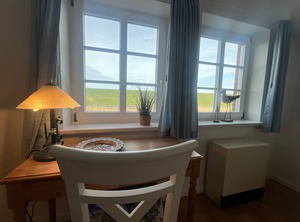 Vrbo Property | Norderhafen