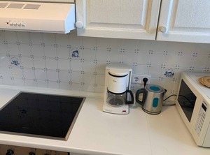 Vrbo Property | Norderhafen