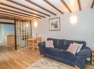 Frodos | Templecombe