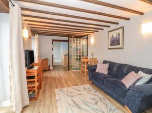 Frodos | Templecombe
