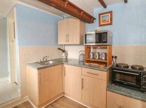 Frodos | Templecombe