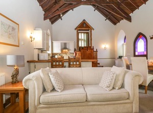 Frogwell Chapel Callington | Callington