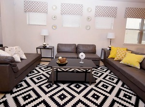 Windsor Hills Kissimmee | Four Corners