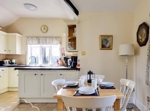Frome Lodge Dorchester | Dorchester