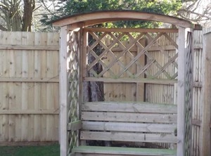 Frome Lodge Dorchester | Dorchester