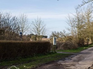 Frome Lodge Dorchester | Dorchester