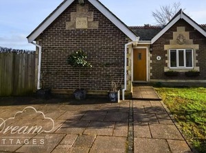 Frome Lodge Dorchester | Dorchester