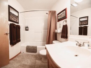 Lynnview Lodge | Haines