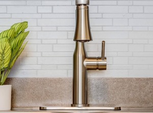 Frontdesk Br | Mile Square