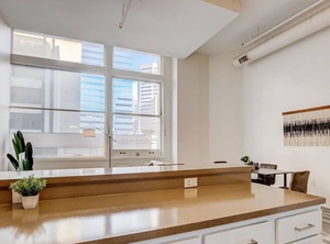 Frontdesk Br | Mile Square