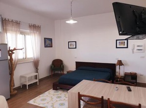 Venetico Marina | Venetico Marina