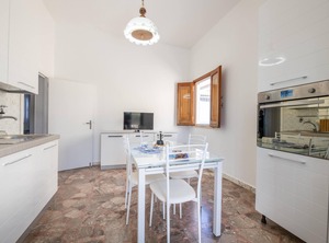 Frontemare Clara | Torre Suda