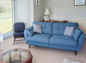 Fronthill | Newtonmore