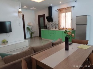 Monastir | Monastir