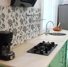 Monastir | Monastir