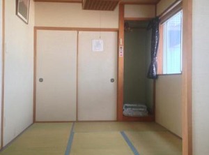 Fuji Gotenba Tannpopo | Gotemba