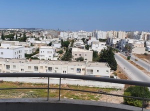 Laouina | El Aouina