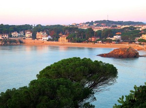 Royal Fosca Palamós | Palamos