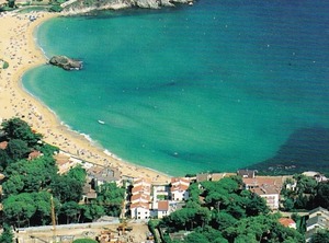 Royal Fosca Palamós | Palamos