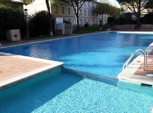 Royal Fosca Palamós | Palamos