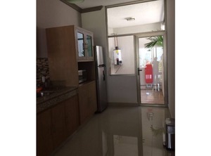 Equipped Loft Boutique Hotel Quinta Isabella | Cuernavaca