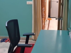 Ish Atithya Stay | Gomti Nagar