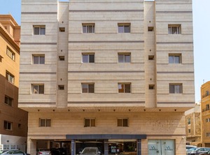 Furnished Rent Al Salama | As Salamah