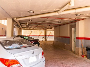 Furnished Rent Al Salama | As Salamah