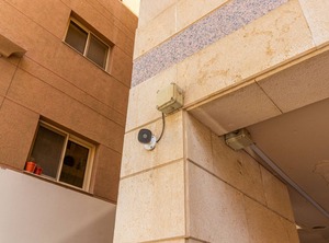 Furnished Rent Al Salama | As Salamah