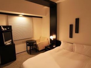 Furano Natulux Hotel | Furano