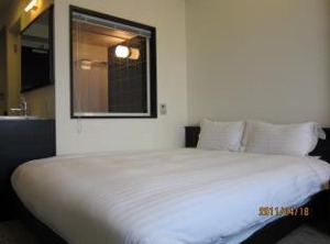 Furano Natulux Hotel | Furano
