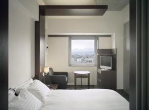 Furano Natulux Hotel | Furano
