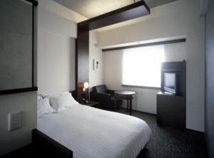 Furano Natulux Hotel | Furano