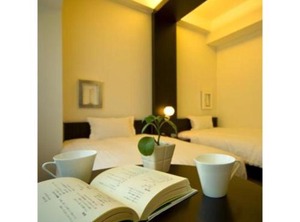 Ｆｕｒａｎｏ Ｎａｔｕｌｕｘ Ｈｏｔｅｌ Stay | Furano