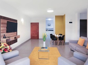 Westlands | Westlands