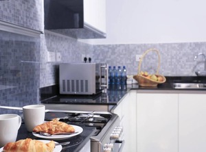 Westlands | Westlands