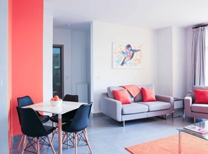 Westlands | Westlands