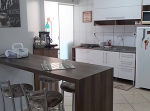 Furnished Garage | Efapi