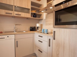 Vrbo Property | Medebach